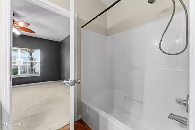 1412 New Hampshire Avenue, Lynn Haven, FL 32444 - Photo 18