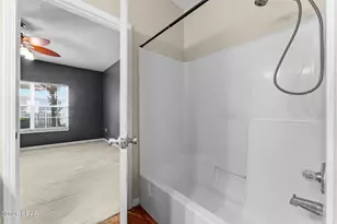 1412 New Hampshire Ave, Lynn Haven, FL 32444 - Photo 18