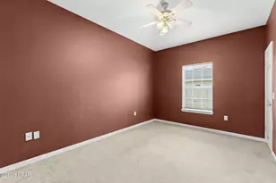 1412 New Hampshire Ave, Lynn Haven, FL 32444 - Photo 24