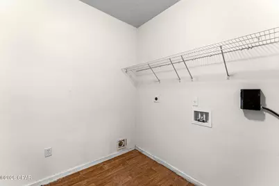 1412 New Hampshire Avenue, Lynn Haven, FL 32444 - Photo 10