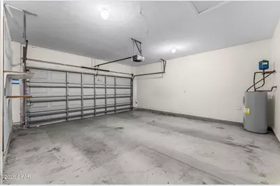 1412 New Hampshire Avenue, Lynn Haven, FL 32444 - Photo 26