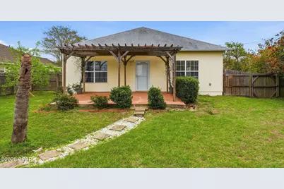 1412 New Hampshire Avenue, Lynn Haven, FL 32444 - Photo 30