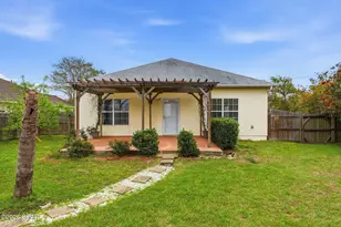 1412 New Hampshire Ave, Lynn Haven, FL 32444 - Photo 30