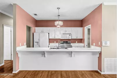 1412 New Hampshire Avenue, Lynn Haven, FL 32444 - Photo 8