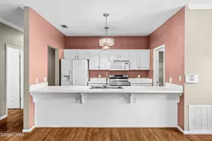 1412 New Hampshire Ave, Lynn Haven, FL 32444 - Photo 8