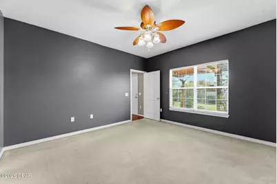 1412 New Hampshire Avenue, Lynn Haven, FL 32444 - Photo 16