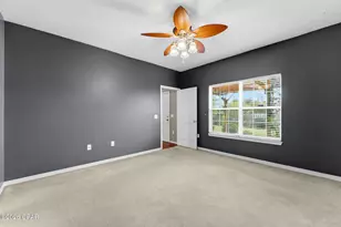 1412 New Hampshire Ave, Lynn Haven, FL 32444 - Photo 16