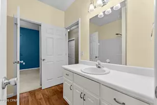 1412 New Hampshire Ave, Lynn Haven, FL 32444 - Photo 22