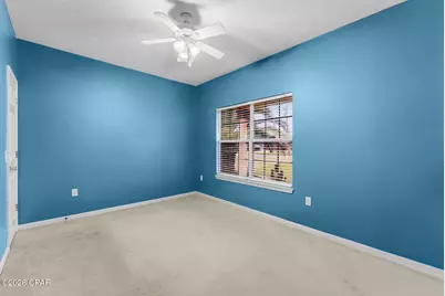 1412 New Hampshire Avenue, Lynn Haven, FL 32444 - Photo 20