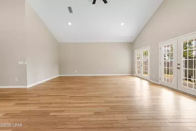 403 N East Avenue, Panama City, FL 32401 - Photo 28