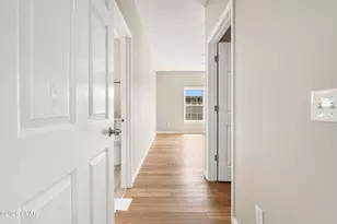 403 N East Ave, Panama City, FL 32401 - Photo 12