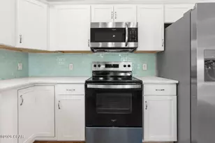 403 N East Ave, Panama City, FL 32401 - Photo 24