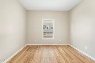 403 N East Ave, Panama City, FL 32401 - Photo 10
