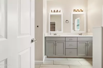 403 N East Avenue, Panama City, FL 32401 - Photo 16