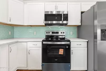 403 N East Avenue, Panama City, FL 32401 - Photo 22