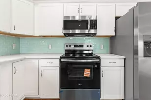 403 N East Ave, Panama City, FL 32401 - Photo 22