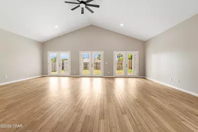 403 N East Avenue, Panama City, FL 32401 - Photo 26