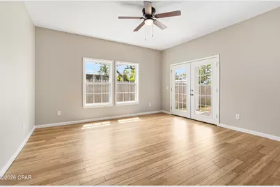 403 N East Avenue, Panama City, FL 32401 - Photo 16