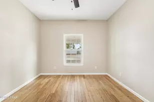 403 N East Ave, Panama City, FL 32401 - Photo 8