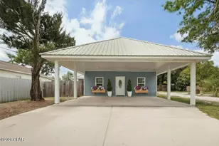 403 N East Ave, Panama City, FL 32401 - Photo 2