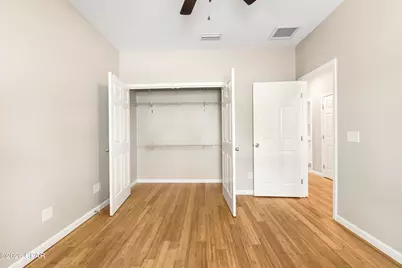 403 N East Avenue, Panama City, FL 32401 - Photo 6