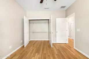 403 N East Ave, Panama City, FL 32401 - Photo 6