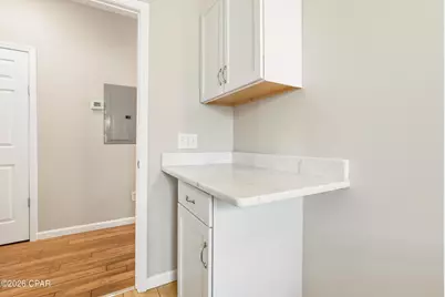 403 N East Avenue, Panama City, FL 32401 - Photo 14