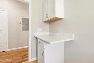 403 N East Ave, Panama City, FL 32401 - Photo 14