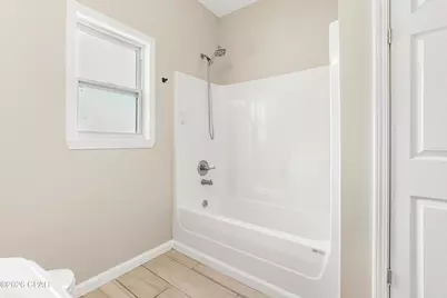 403 N East Avenue, Panama City, FL 32401 - Photo 12
