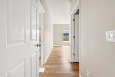 403 N East Avenue, Panama City, FL 32401 - Photo 14