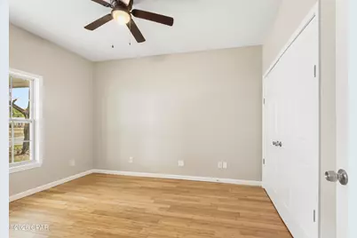 403 N East Avenue, Panama City, FL 32401 - Photo 4