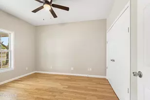 403 N East Ave, Panama City, FL 32401 - Photo 4