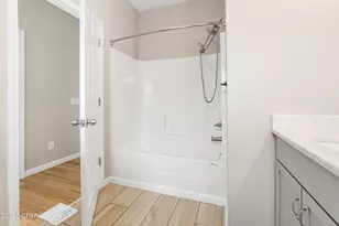 403 N East Ave, Panama City, FL 32401 - Photo 22