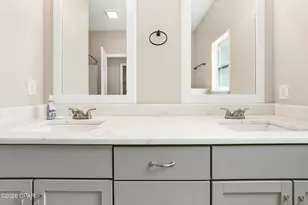 403 N East Ave, Panama City, FL 32401 - Photo 18