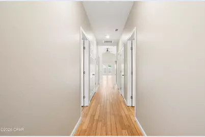 403 N East Avenue, Panama City, FL 32401 - Photo 6
