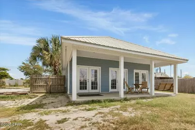 403 N East Avenue, Panama City, FL 32401 - Photo 30
