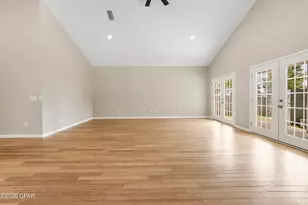 403 N East Ave, Panama City, FL 32401 - Photo 24