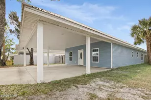 403 N East Ave, Panama City, FL 32401 - Photo 2