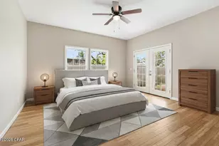 403 N East Ave, Panama City, FL 32401 - Photo 16
