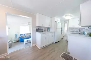 358 Amberjack Dr, Panama City Beach, FL 32408 - Photo 6