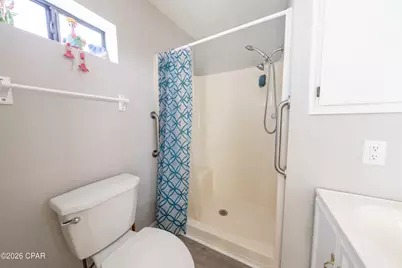 358 Amberjack Drive, Panama City Beach, FL 32408 - Photo 14