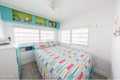 358 Amberjack Drive, Panama City Beach, FL 32408 - Photo 10