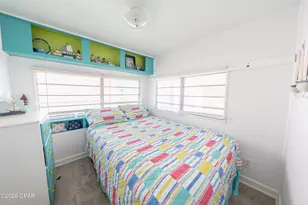 358 Amberjack Dr, Panama City Beach, FL 32408 - Photo 10