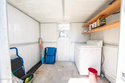 358 Amberjack Drive, Panama City Beach, FL 32408 - Photo 16