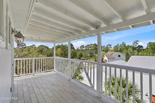 305 Peachtree Cir, Santa Rosa Beach, FL 32459 - Photo 34