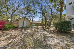 305 Peachtree Cir, Santa Rosa Beach, FL 32459 - Photo 42