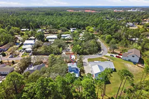 305 Peachtree Cir, Santa Rosa Beach, FL 32459 - Photo 42