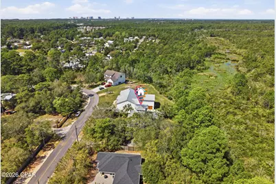 305 Peachtree Circle, Santa Rosa Beach, FL 32459 - Photo 38