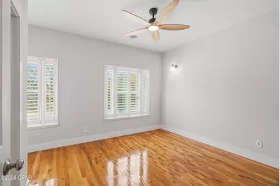 305 Peachtree Circle, Santa Rosa Beach, FL 32459 - Photo 20