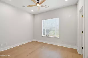 305 Peachtree Cir, Santa Rosa Beach, FL 32459 - Photo 26
